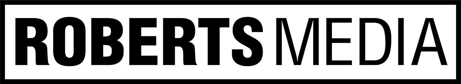 Roberts Media