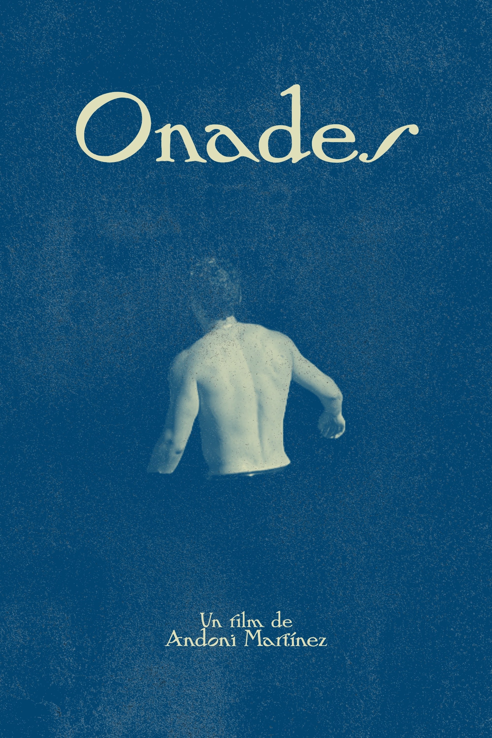 Onades