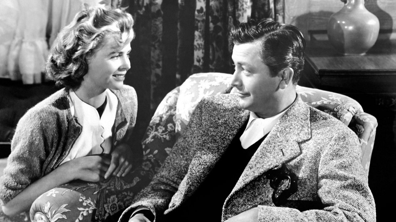 Claudia (1943)