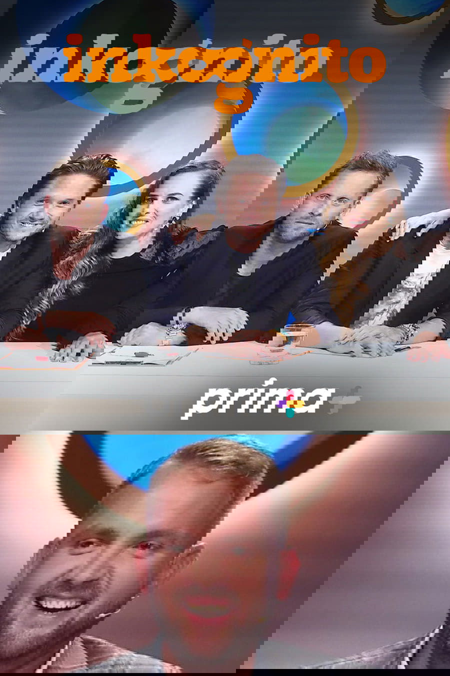 Season 4
