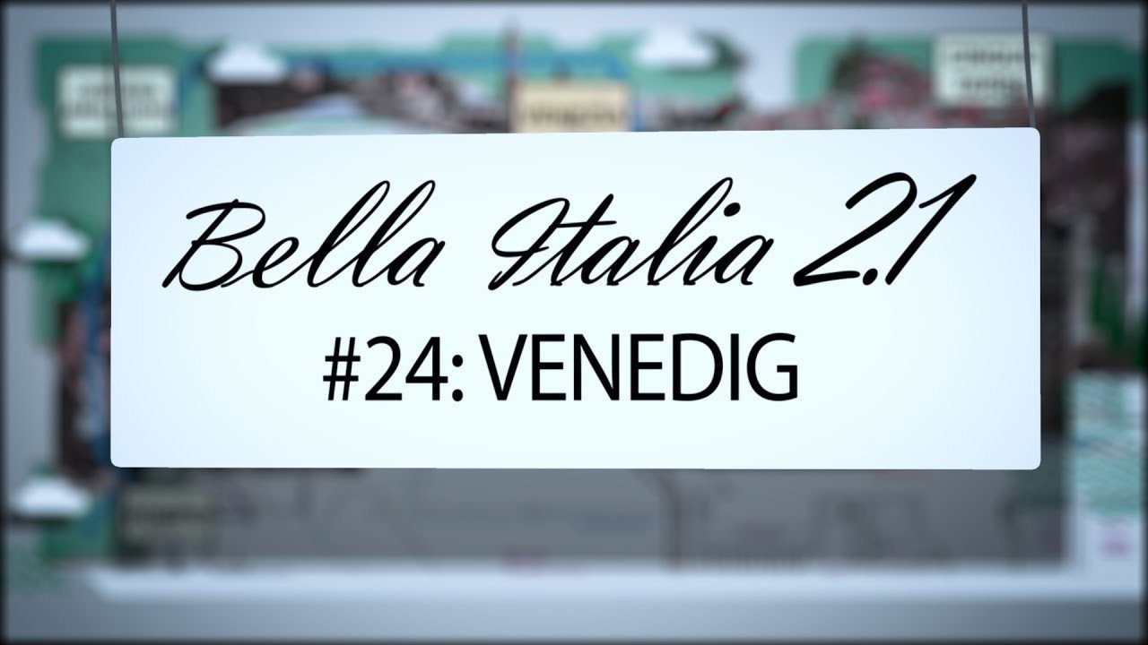 S2E2 · Episode 2