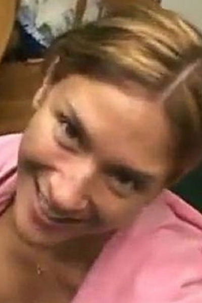 et billede af Stephany