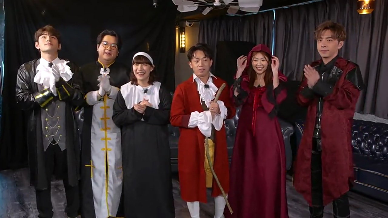Episode 10