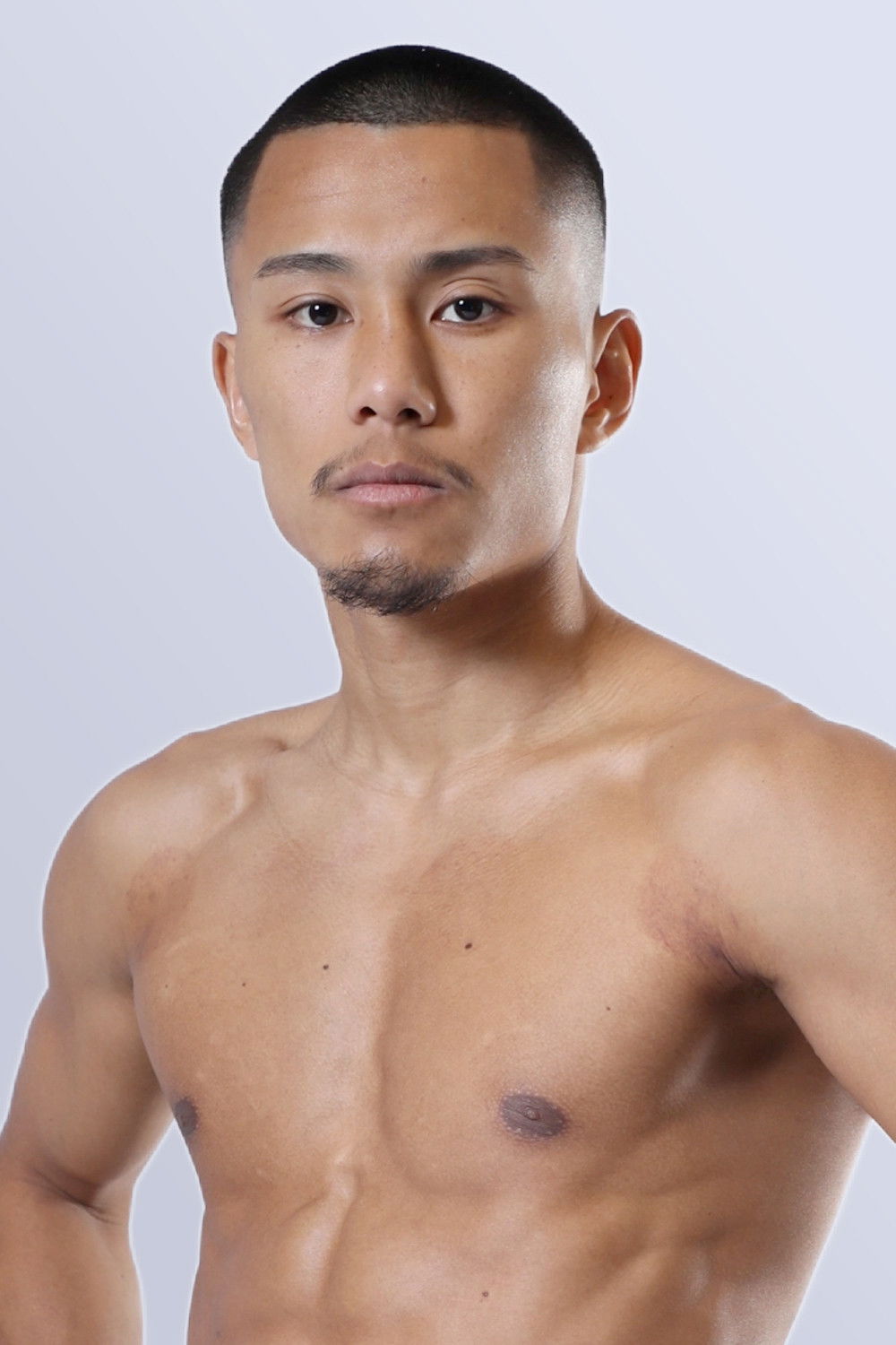 et billede af Yuki Egawa