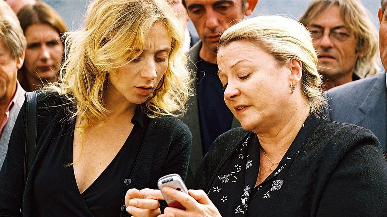 La vie est à nous ! (2005)