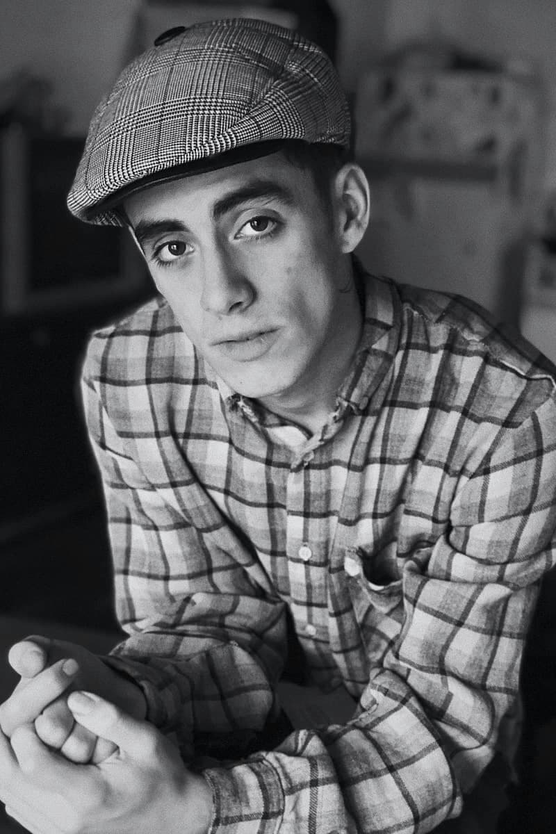 2020 Young Hunter 2020 Young Hunter