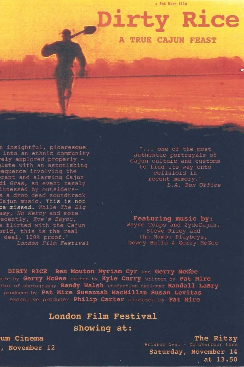 Content cover