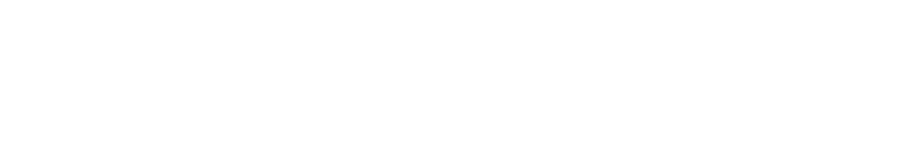 Groove Logo