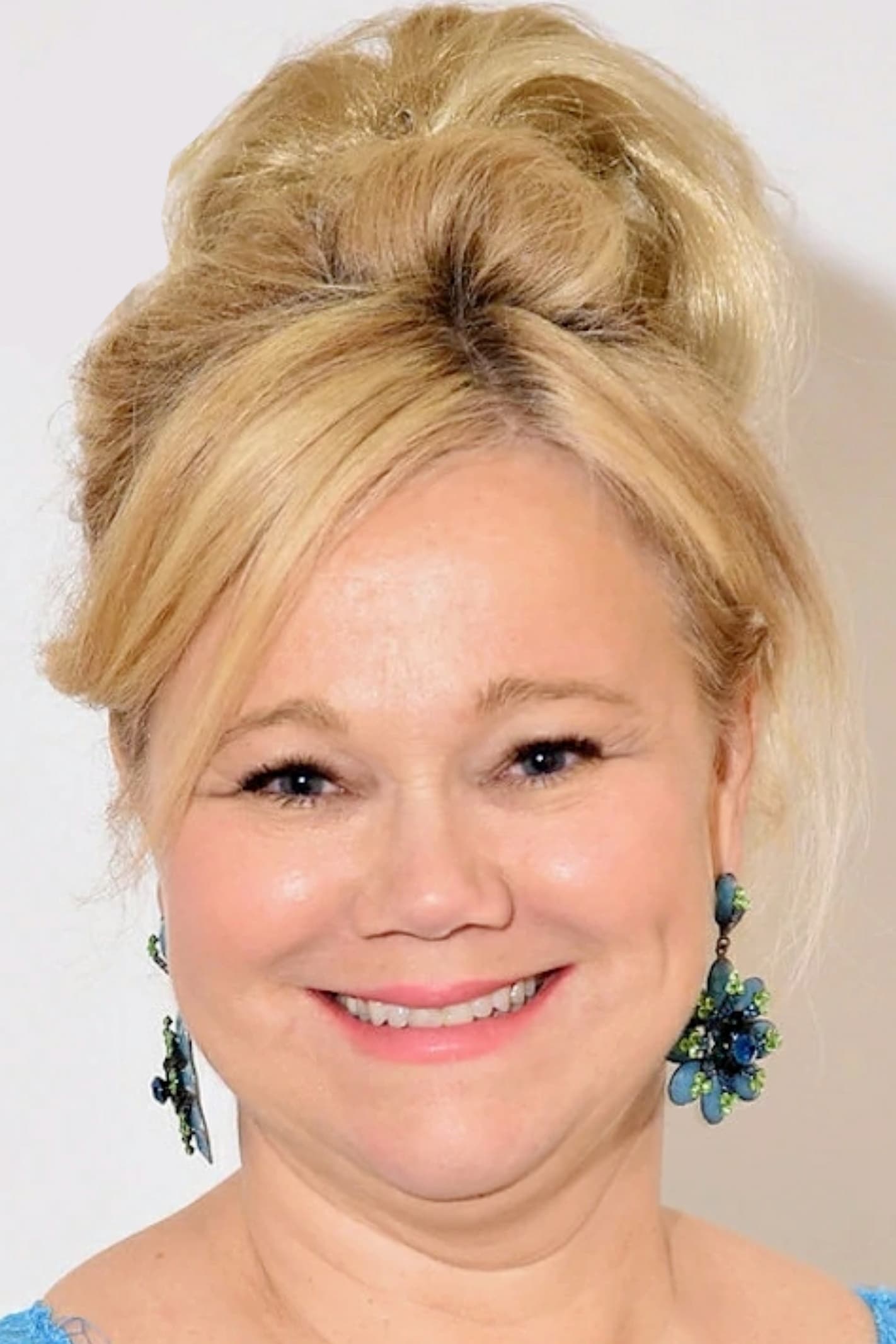 Photo de Caroline Rhea 529088