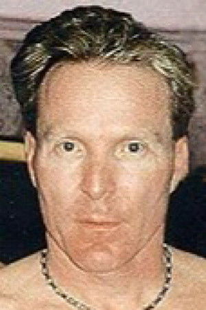 et billede af Justin Greer