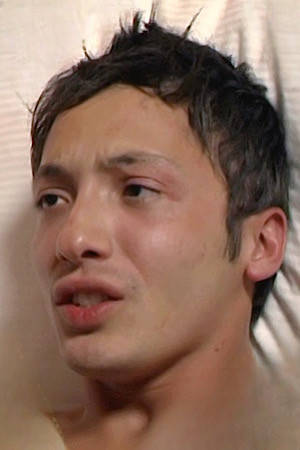 et billede af Davan Marks