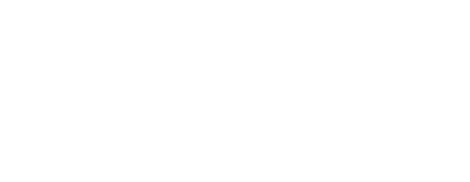 Carry On Camping Logo