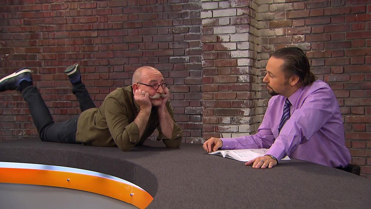 Bares für Rares - Lieblingsstücke - Épisode 35