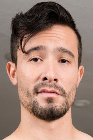 et billede af Jay Luna