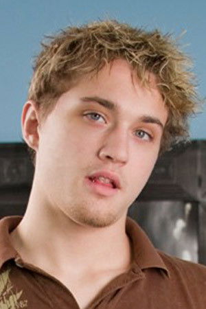 et billede af Shawn Fox