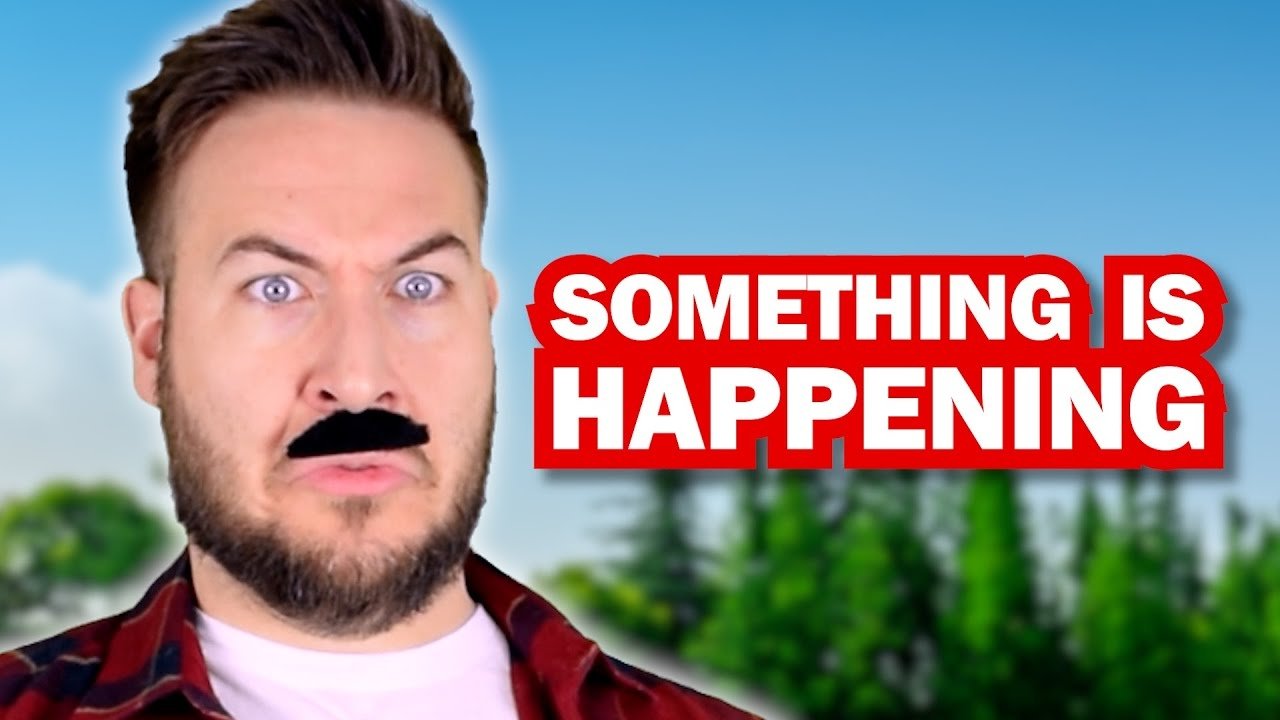 Episode 3