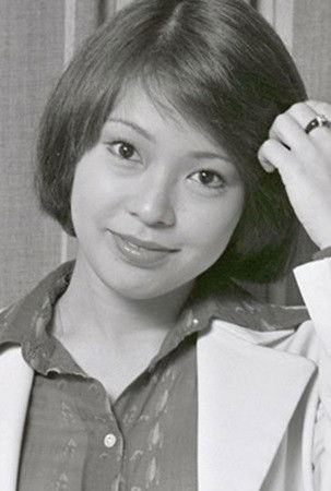 et billede af Yuki Okazaki