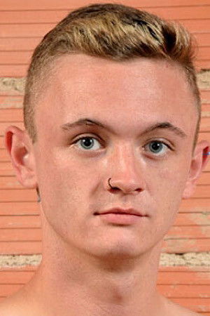 et billede af Oliver Wesley