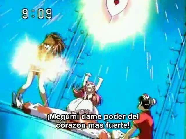 Episode 80
