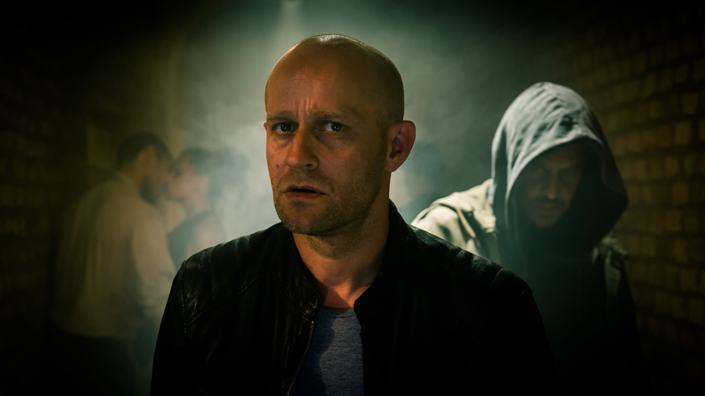 Stereo (2014)