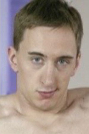 et billede af Ryan Baxter