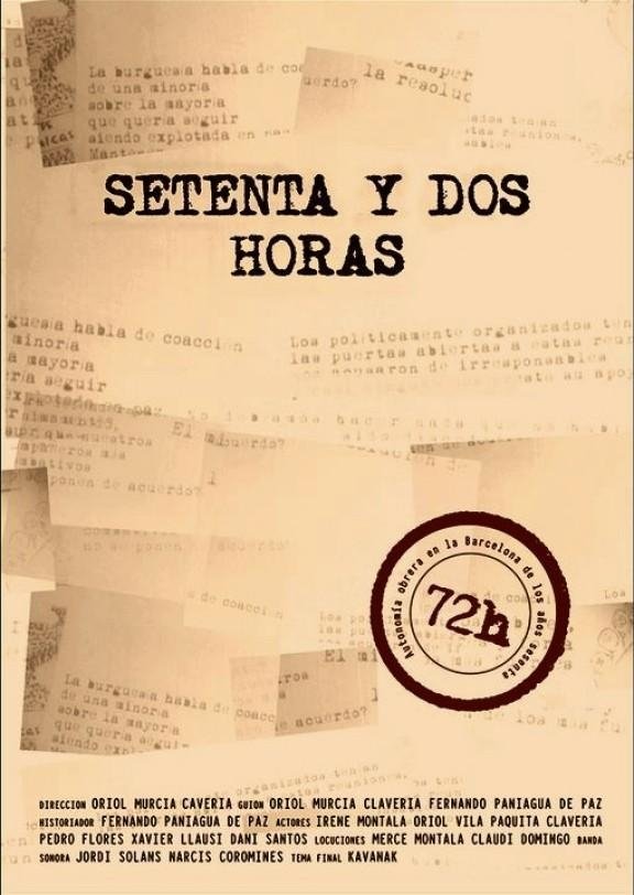 Content cover