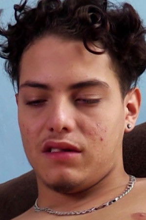 et billede af Urbano