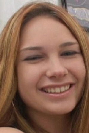 et billede af Heidi Besk