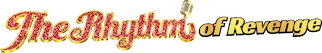 Nhịp Điệu Thù Hận Logo