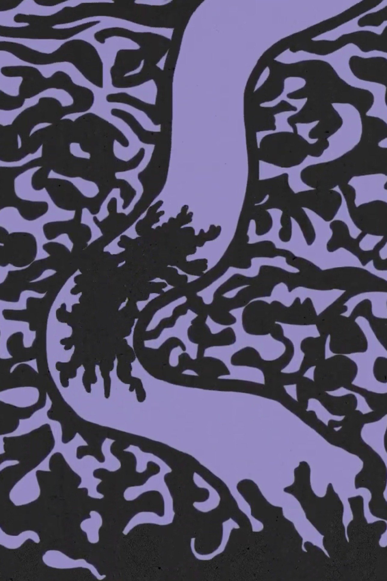 Content cover
