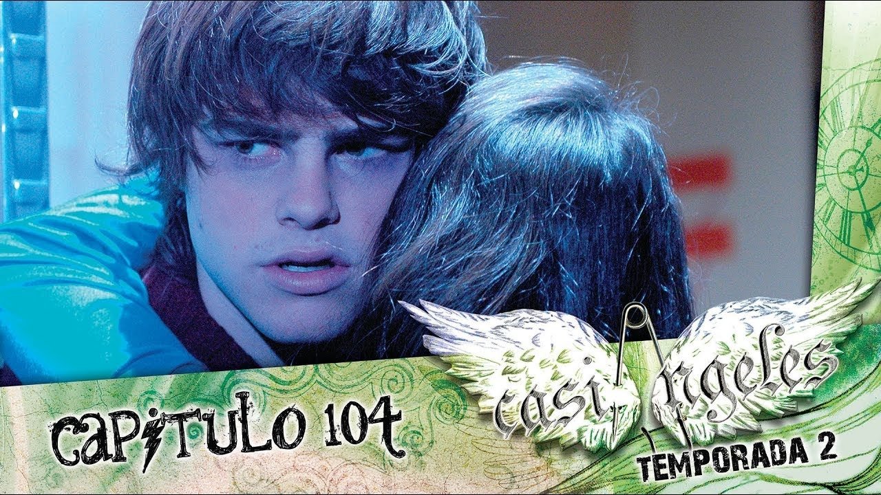 Episode 104