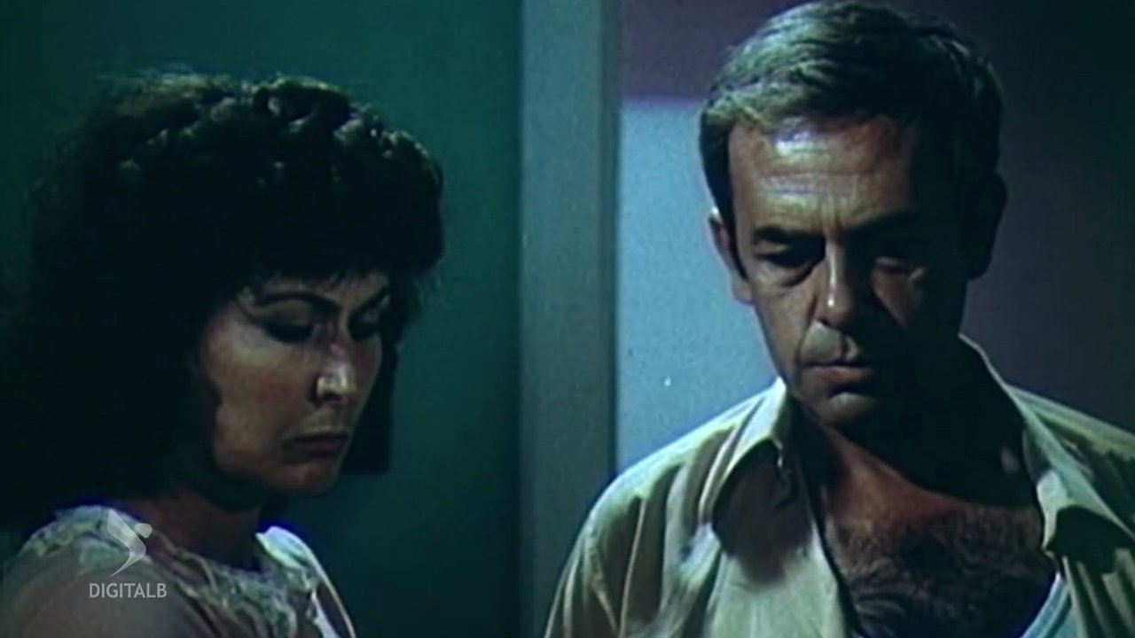 On the Verge of Life (1985)