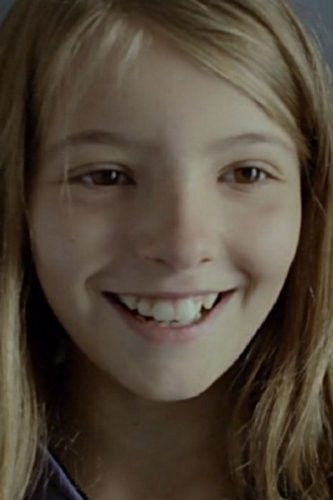 et billede af Iben Østin Hjelle