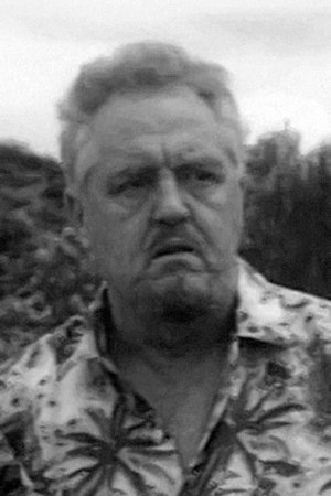 et billede af Jud Barry