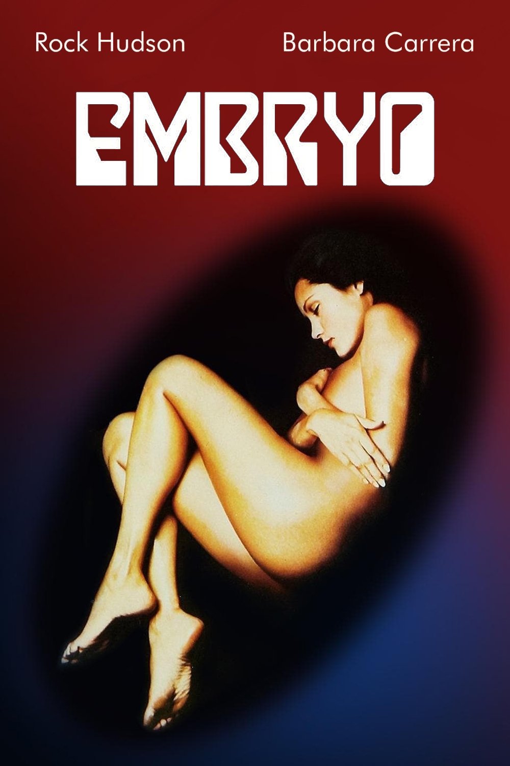 Embryo