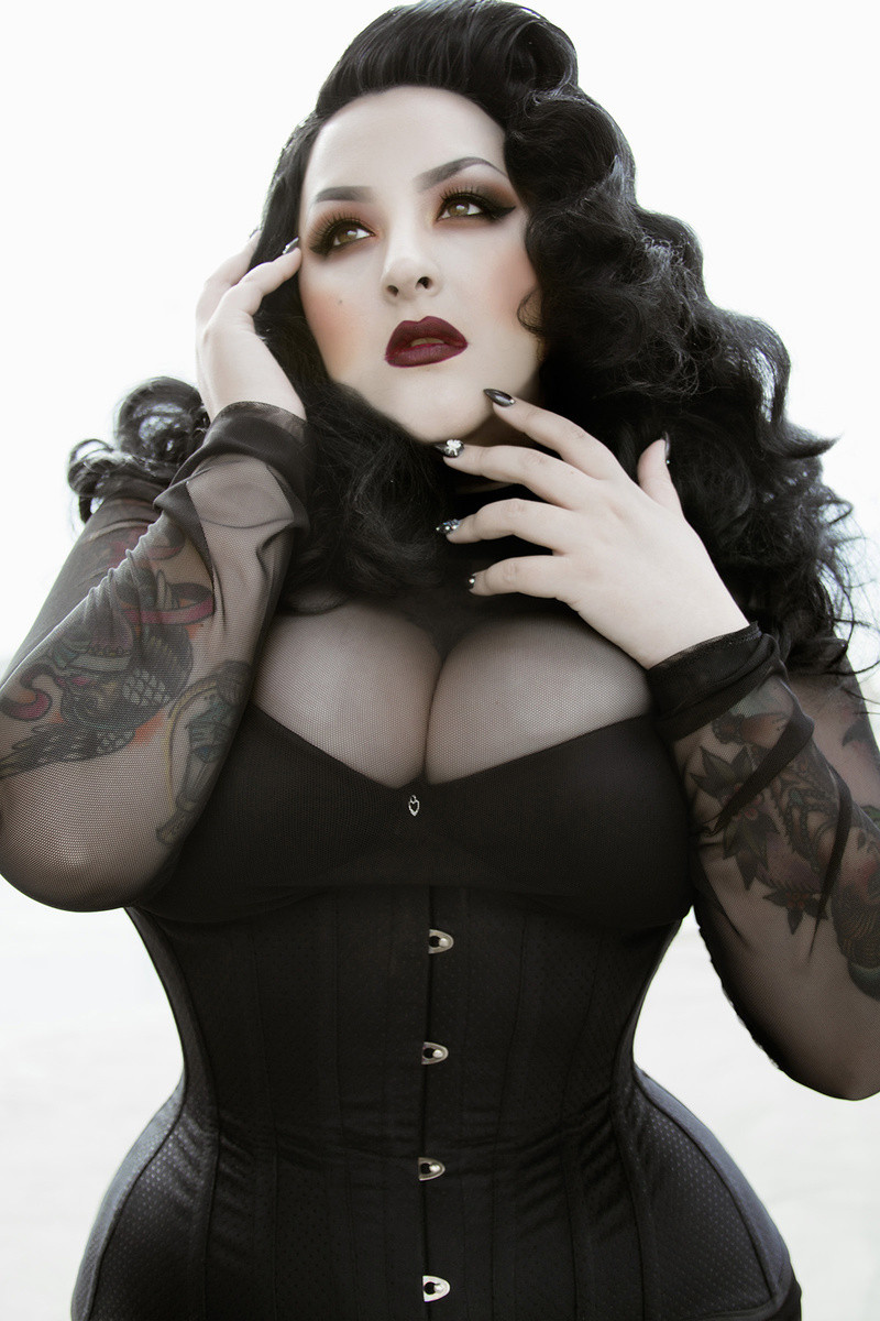 et billede af Kerosene Deluxe