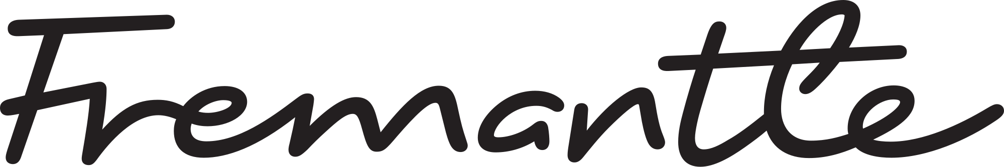 FremantleMedia Finland
