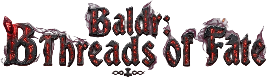 Baldr: Threads of Fate