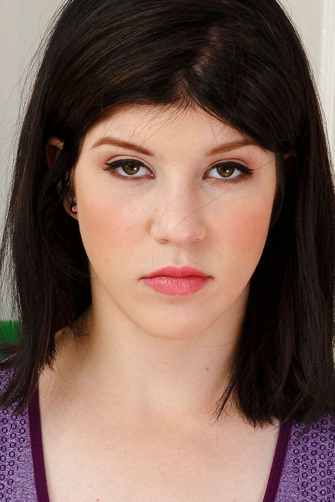 et billede af Tellula Rose