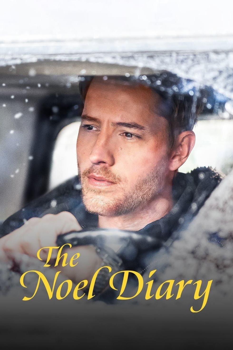 The Noel Diary