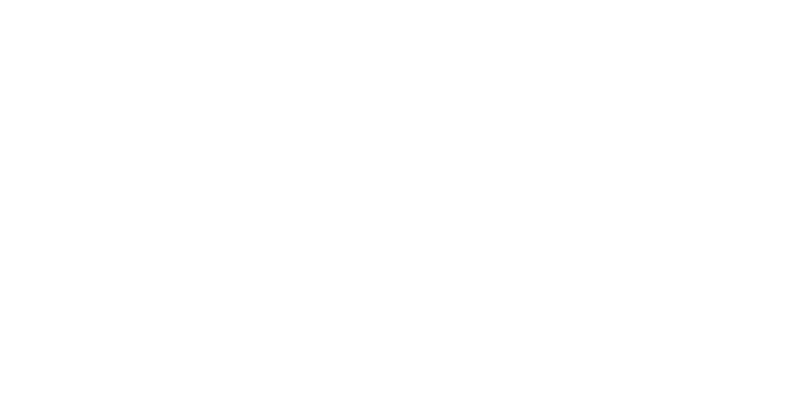 Voice of the Heart