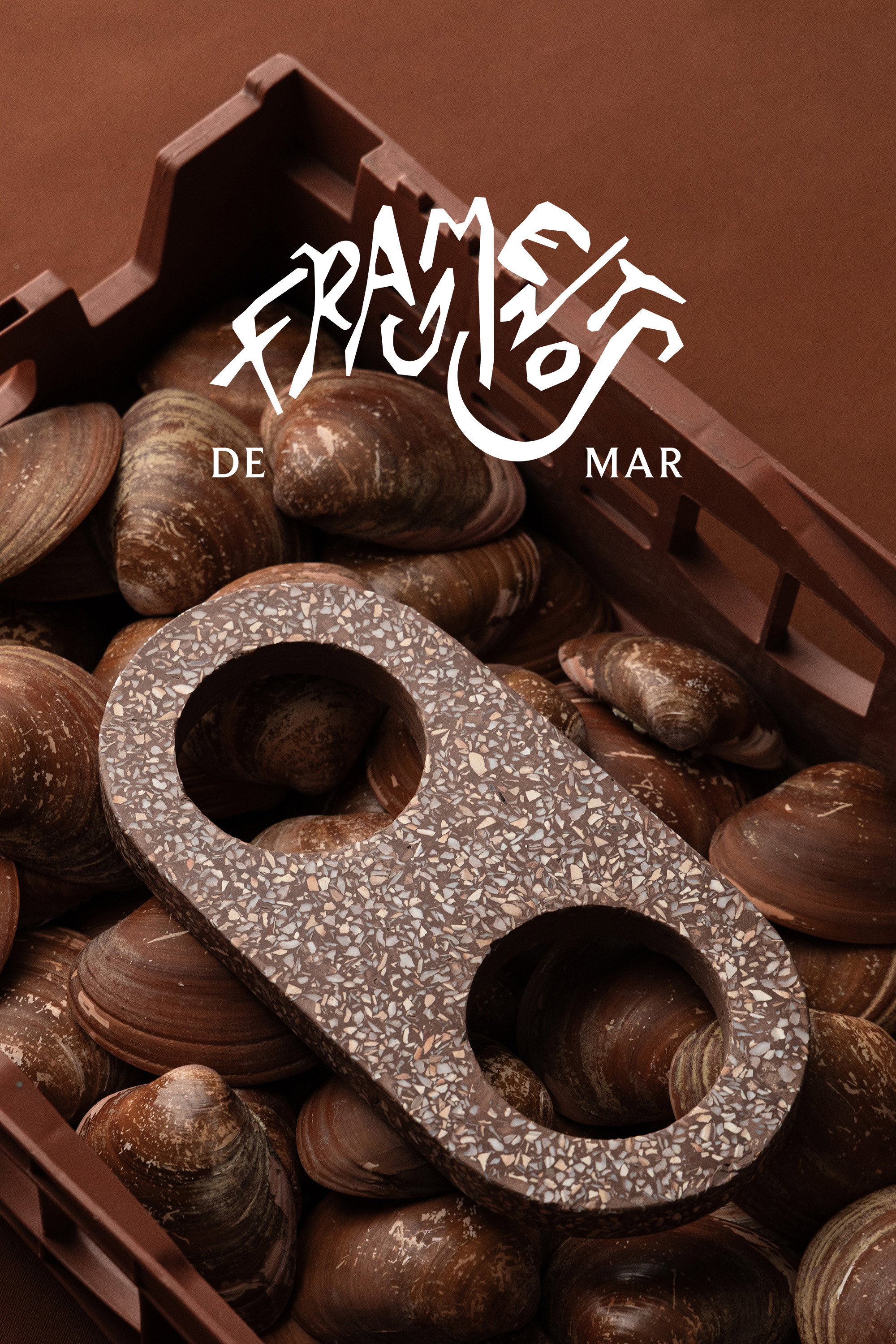 Fragmentos de Mar