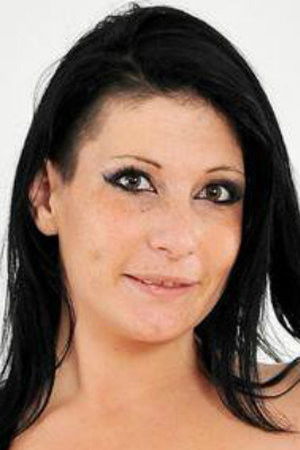 et billede af Sarah Weedx