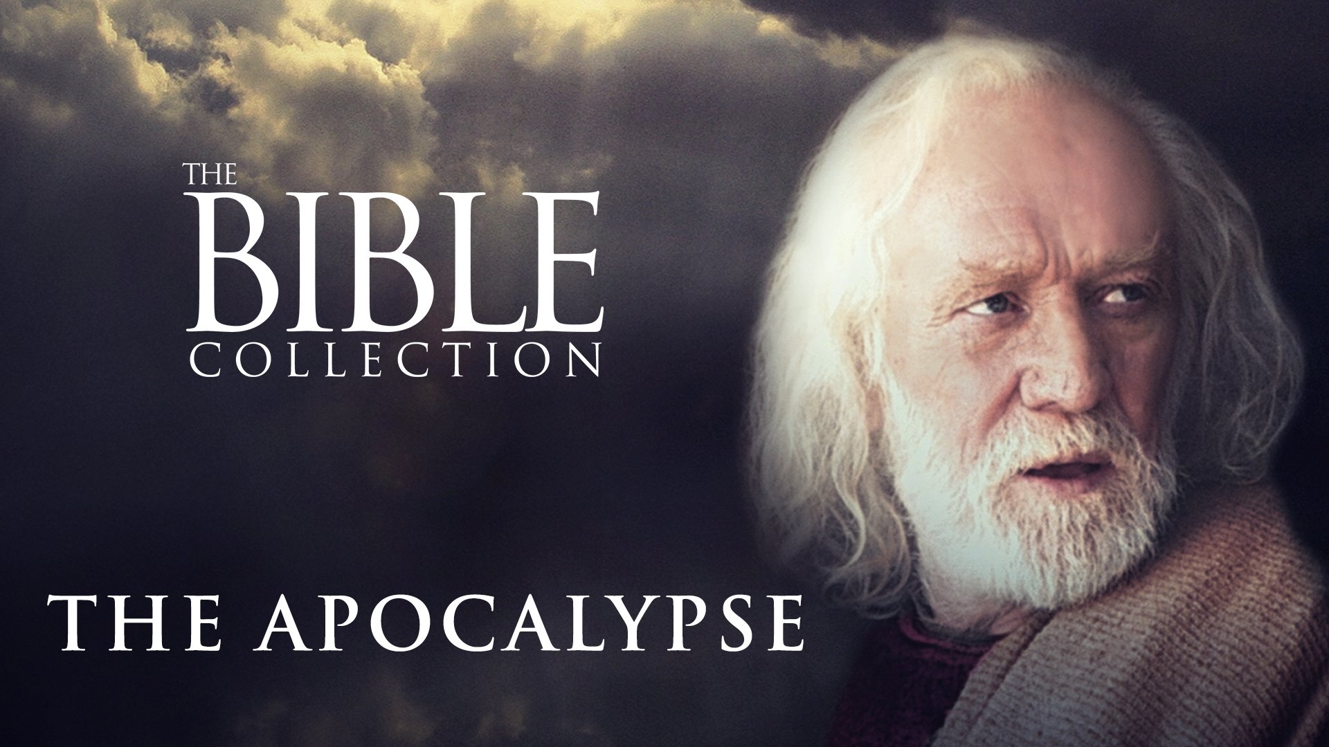 The Apocalypse