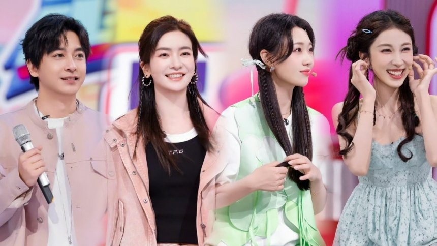 你好，星期六 0x157
