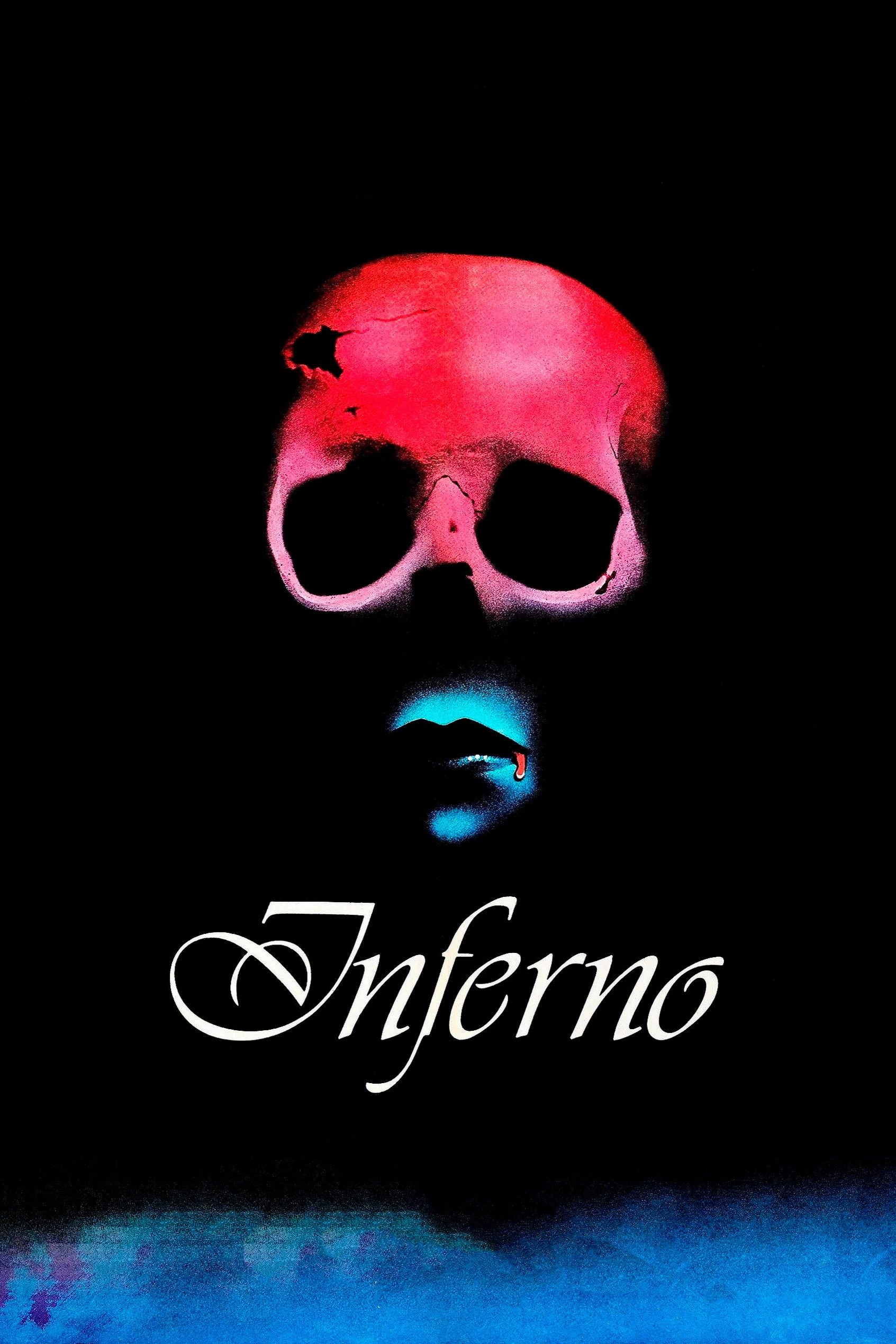 Inferno