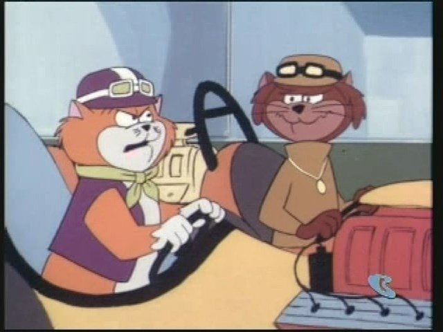 Episode 17
