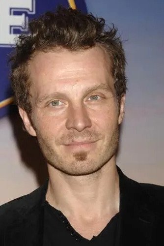 et billede af Sinclair