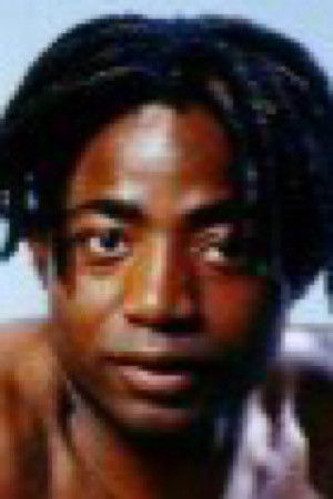 et billede af Aïna Khaled