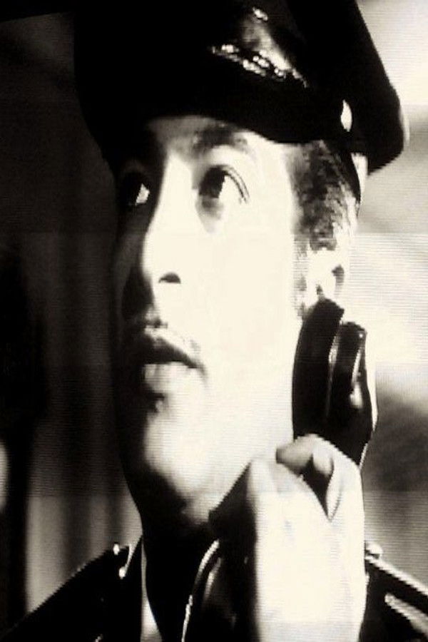 et billede af Jalal Ghunaim